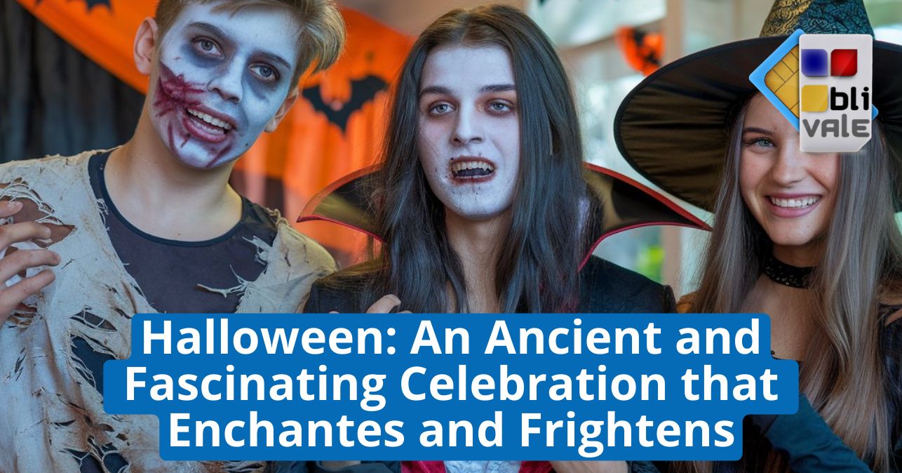 blivale_image_en_Halloween An Ancient and Fascinating Celebration that Enchantes and Frightens_643x337 Halloween: An Ancient and Fascinating Celebration That Enchants and Frightens